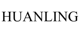 HUANLING trademark