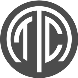 TC trademark