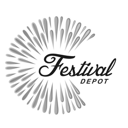 FESTIVAL DEPOT trademark