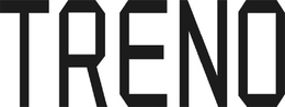 TRENO trademark