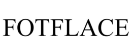 FOTFLACE trademark