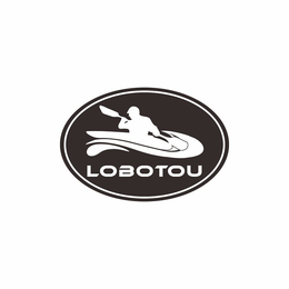 LOBOTOU trademark