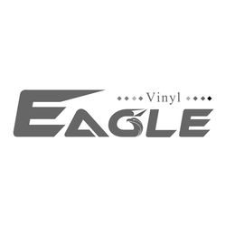 EAGLE VINYL trademark