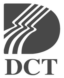D DCT trademark