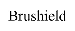 BRUSHIELD trademark