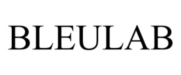 BLEULAB trademark