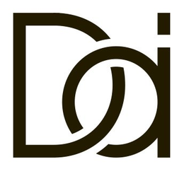 DAI trademark