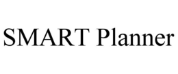 SMART PLANNER trademark