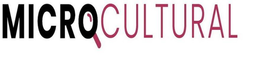 MICROCULTURAL trademark