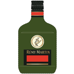 REMY MARTIN trademark
