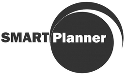 SMART PLANNER trademark