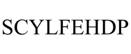 SCYLFEHDP trademark