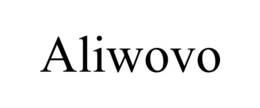 ALIWOVO trademark