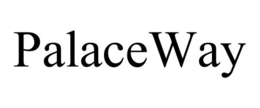 PALACEWAY trademark
