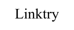 LINKTRY trademark