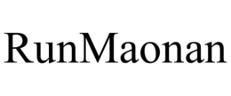 RUNMAONAN trademark