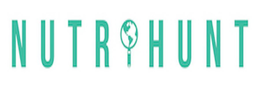 NUTRIHUNT trademark