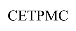 CETPMC trademark