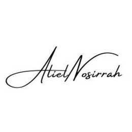 ALIEL NOSIRRAH trademark