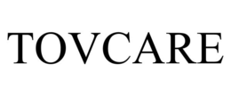 TOVCARE trademark