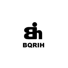 BIH BQRIH trademark