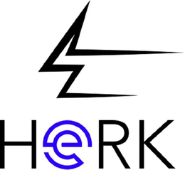 HERK trademark