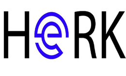 HERK trademark