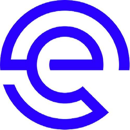 E trademark