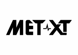 MET-XT trademark