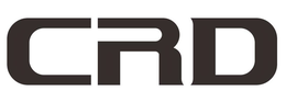 CRD trademark