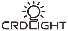 CRDLIGHT trademark