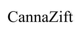 CANNAZIFT trademark