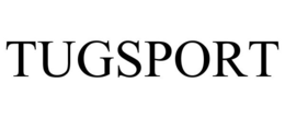 TUGSPORT trademark