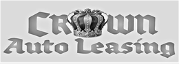 CROWN AUTO LEASING trademark