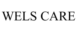 WELS CARE trademark