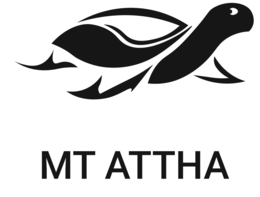 MT ATTHA trademark