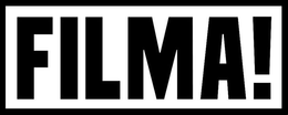 FILMA! trademark