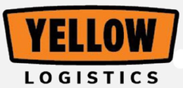 YELLOW LOGISTICS trademark