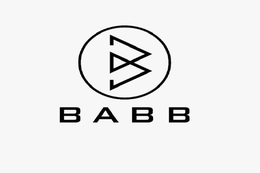 B BABB trademark