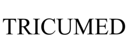 TRICUMED trademark