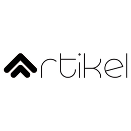 ARTIKEL trademark