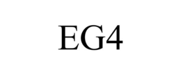 EG4 trademark