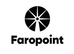 FAROPOINT trademark