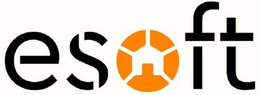 ESOFT trademark