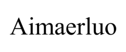 AIMAERLUO trademark