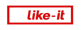 LIKE-IT trademark