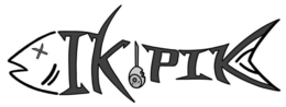 IKIPIK trademark