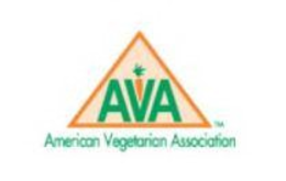 AVA AMERICAN VEGETARIAN ASSOCIATION trademark