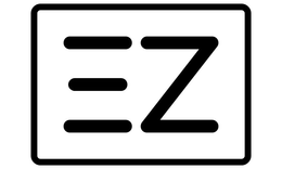 EZ trademark