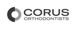 CORUS ORTHODONTISTS trademark